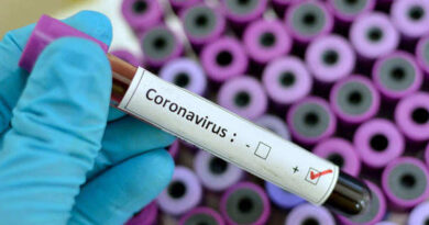 Vaccinarea anti-COVID ar putea începe în decembrie