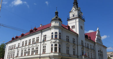 Suceava iese din carantina