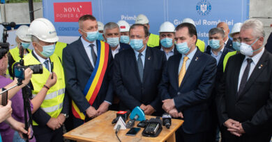 Retea gaz moara2