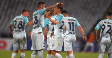 fcsb - dinamo 3-0