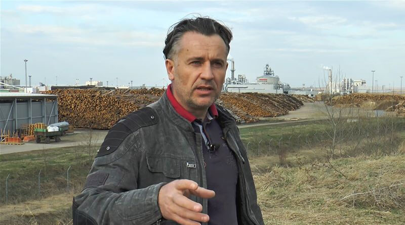 tiberiu bosutar suceavatoday